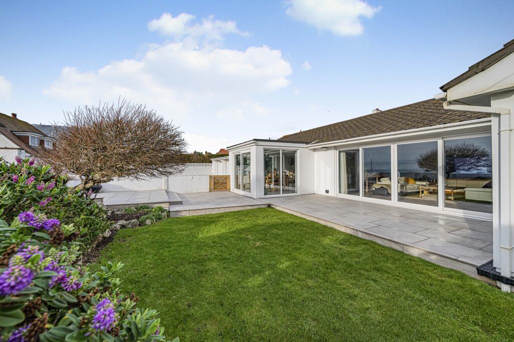 Additional image 20 of Marine Drive, Brighton, BN2