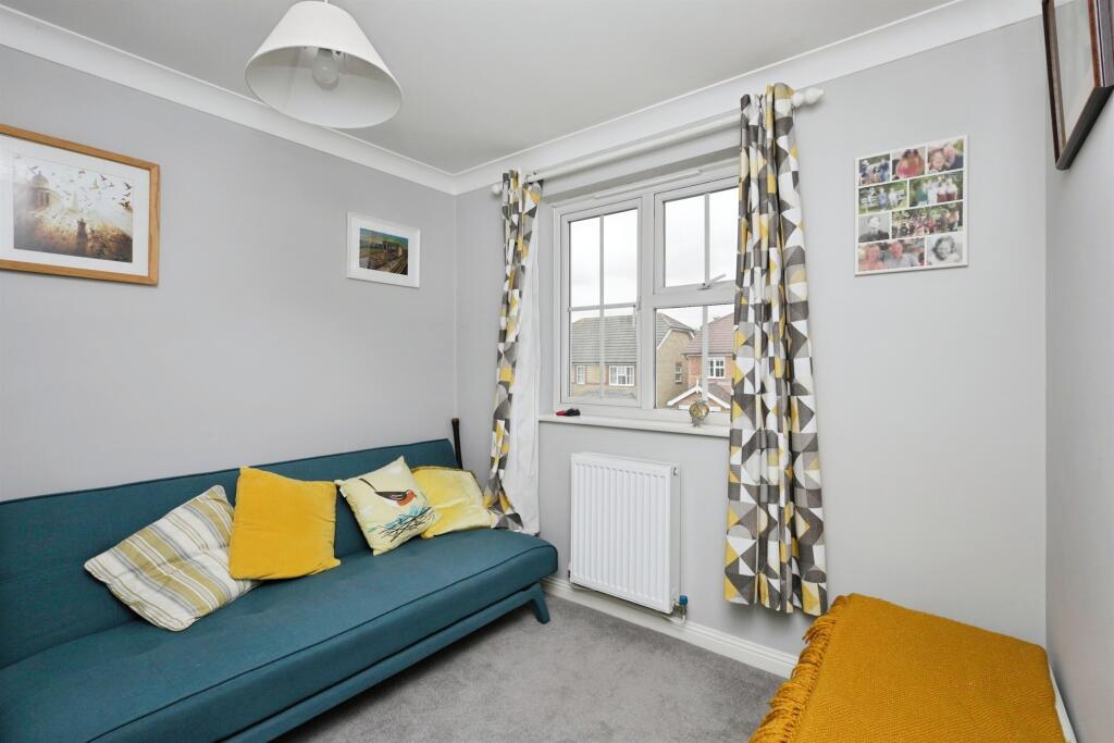 Additional image 5 of Lambourn Avenue, Stone Cross, Pevensey