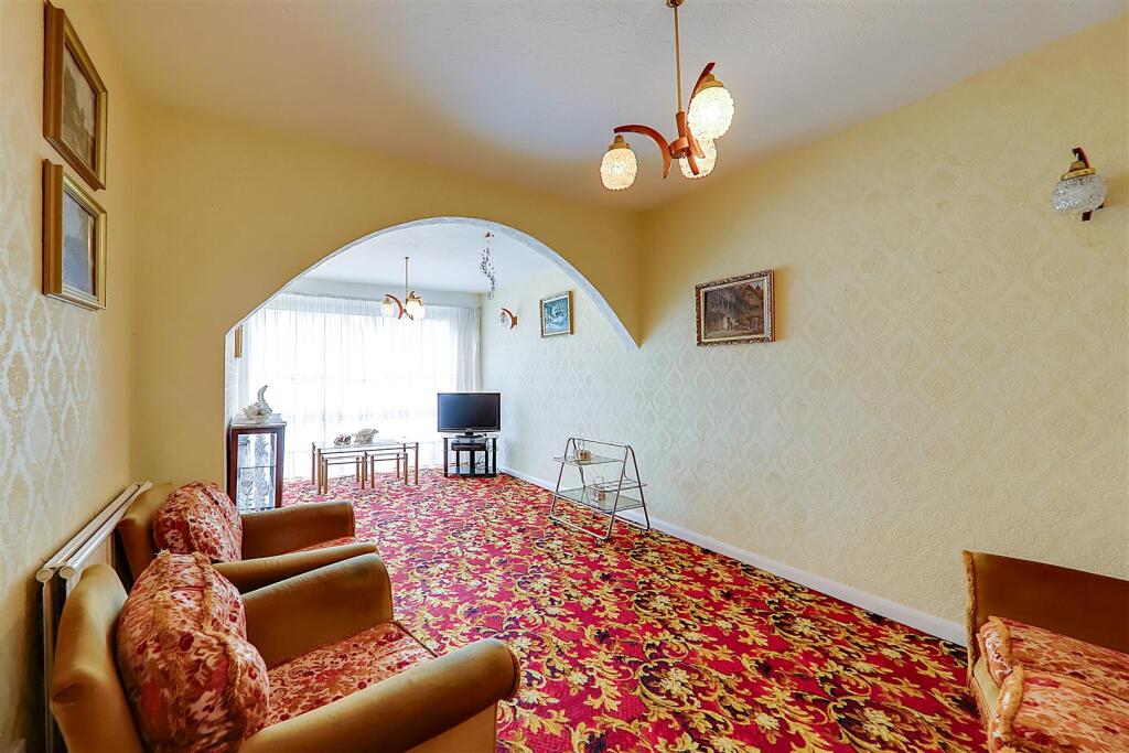 Additional image 10 of Evelyn Road, Worthing