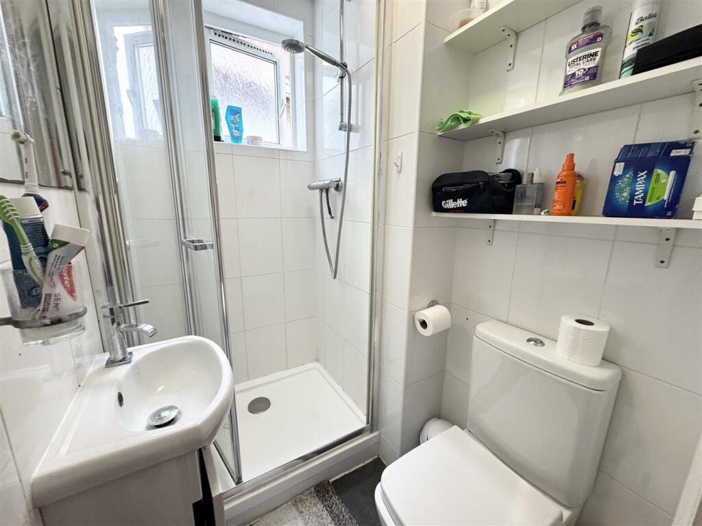 Additional image 5 of Whippingham Road, Brighton