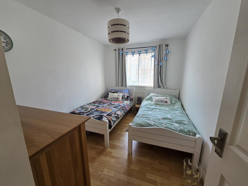 Additional image 8 of Bermuda Place, Sovereign Harbour, Eastbourne, East Sussex