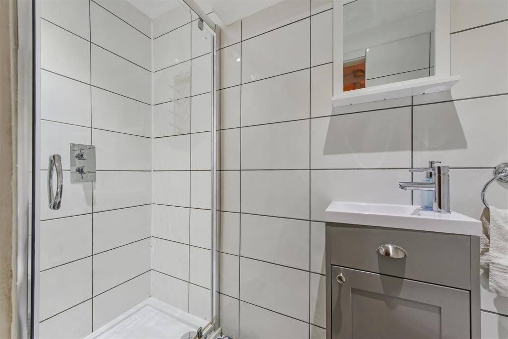 Additional image 9 of Arun Street, Arundel