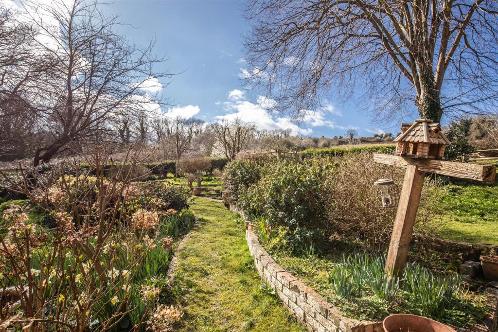 Additional image 14 of Seaford Road, Alfriston