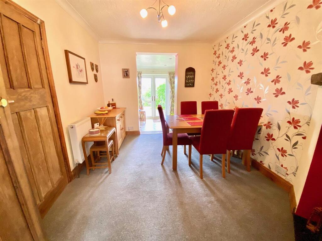 Additional image 8 of Alfriston Road, Seaford