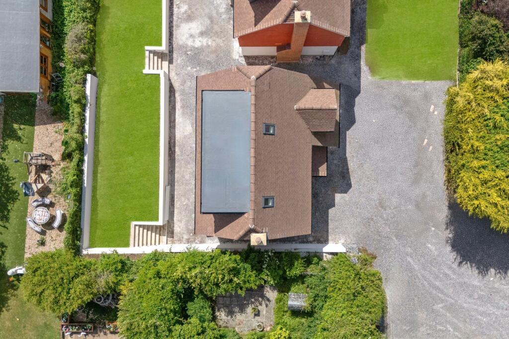 Additional image 35 of The Ridgway, Brighton, BN2