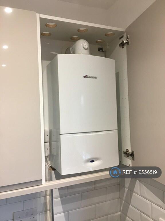 Additional image 21 of Canterbury Road, Worthing, BN13