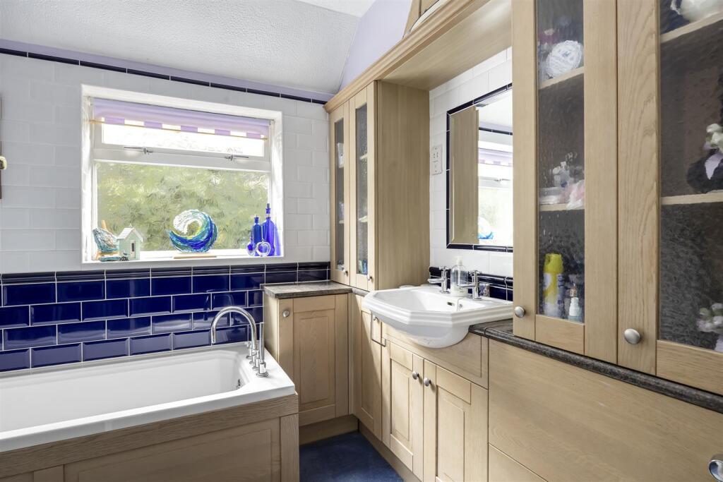 Additional image 11 of Heather Lane, Worthing