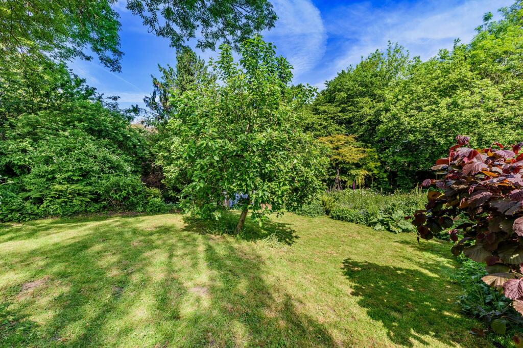 Additional image 16 of The Street, Arlington, Polegate, East Sussex