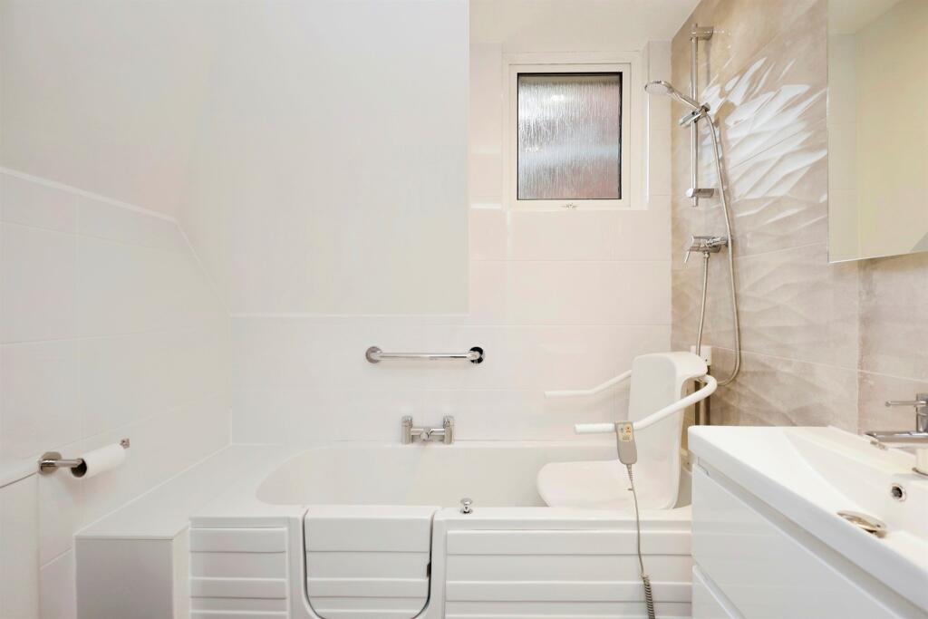 Additional image 9 of Meads Road, EASTBOURNE