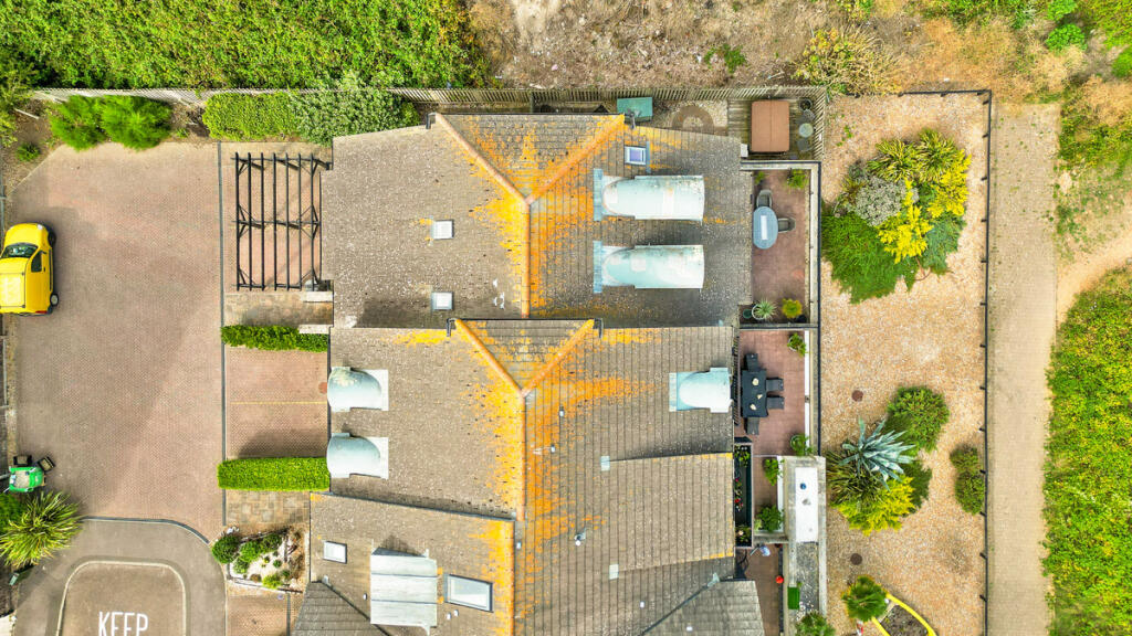 Additional image 15 of Chatham Green, Eastbourne, BN23