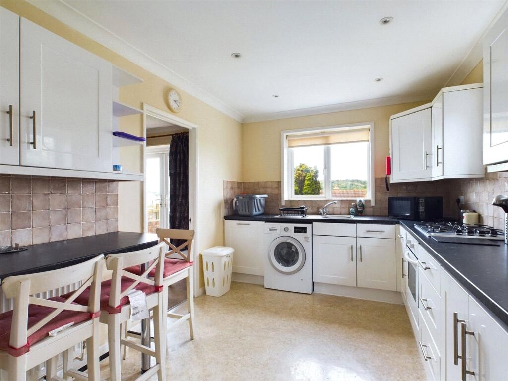 Additional image 2 of Staplefield Drive, Brighton, East Sussex, BN2