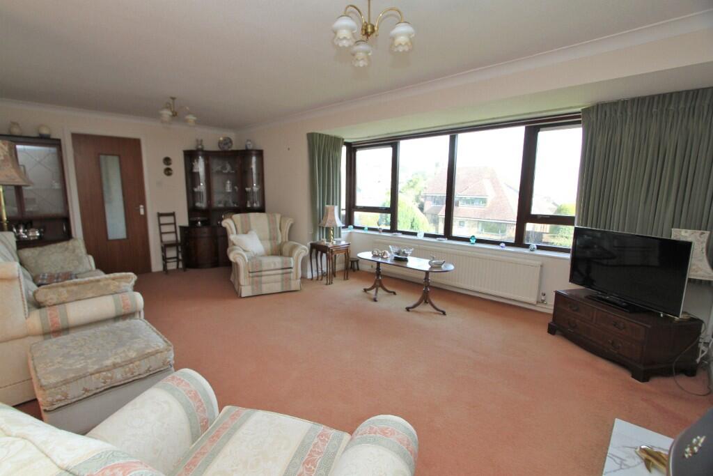 Additional image 6 of Lincoln Close, Eastbourne