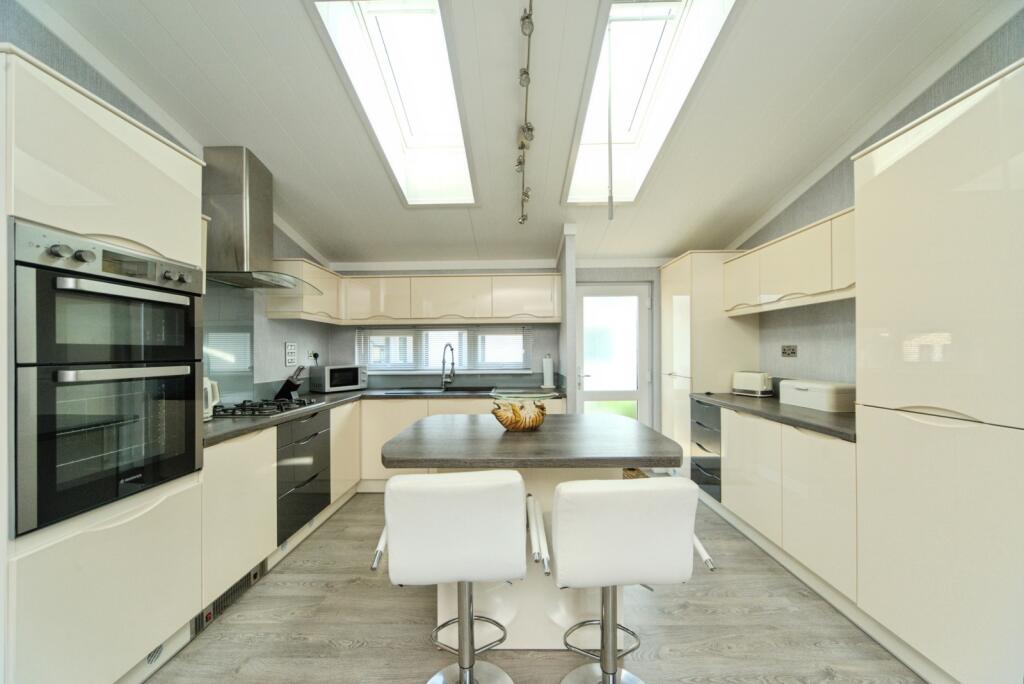 Additional image 3 of Lilies Avenue, Pevensey Bay, Pevensey, East Sussex, BN24