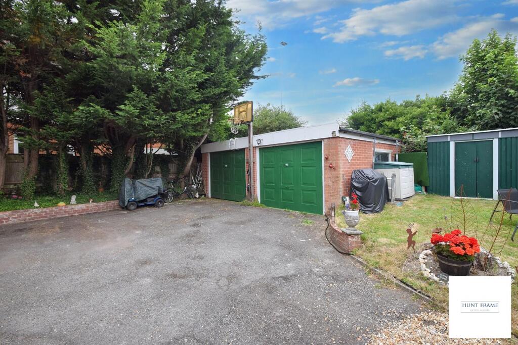 Additional image 19 of Upland Road, Eastbourne