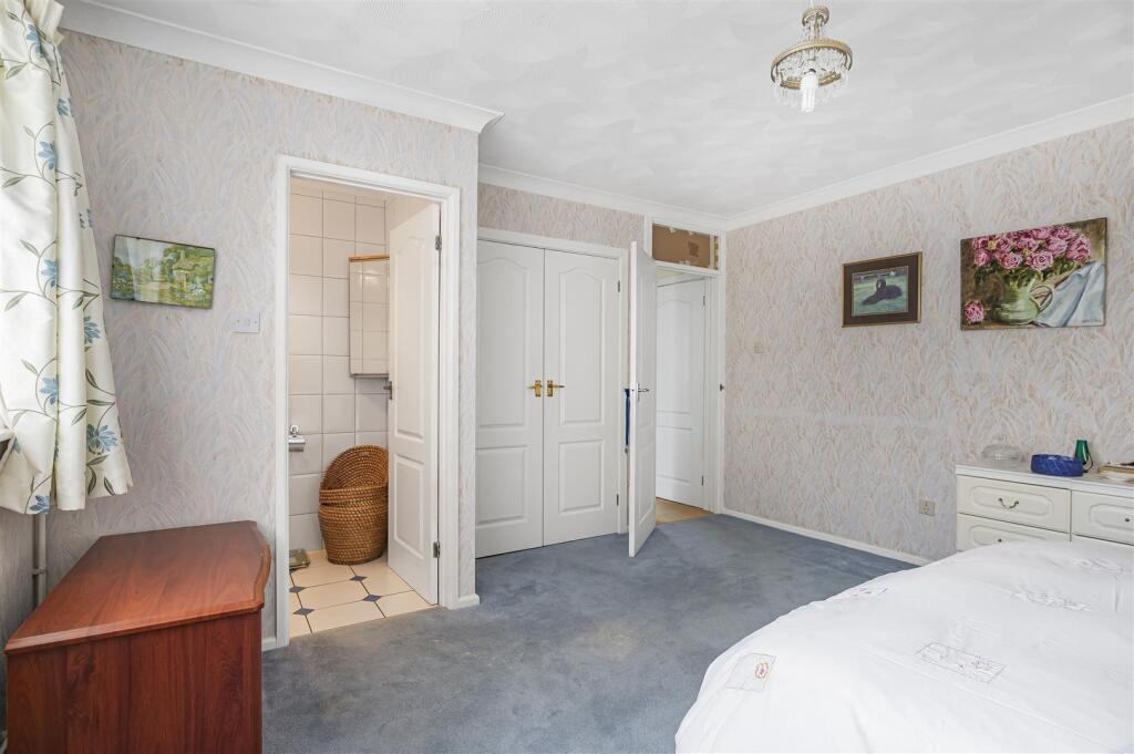 Additional image 16 of Belgrave Crescent, Seaford