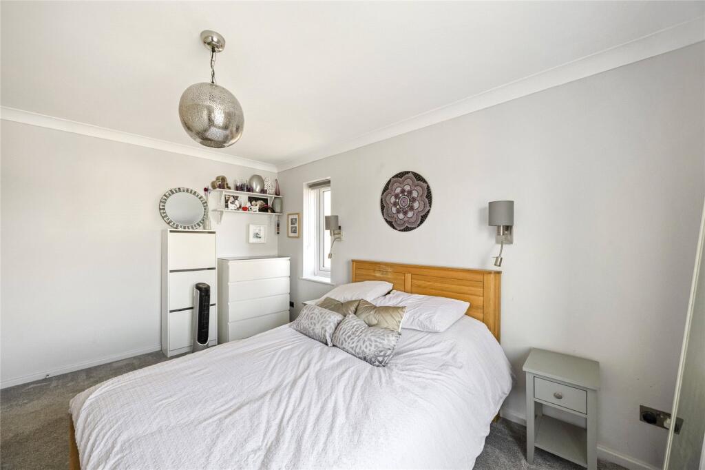 Additional image 11 of Brighton Road, Lancing, West Sussex, BN15