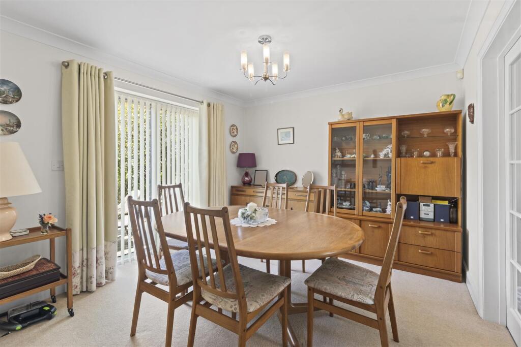 Additional image 8 of Regents Place, West Hampden Park, Eastbourne