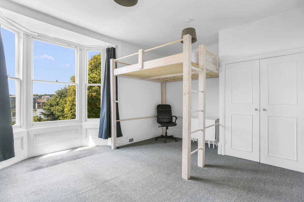 Additional image 8 of 11 Dorset Gardens, Brighton, BN2