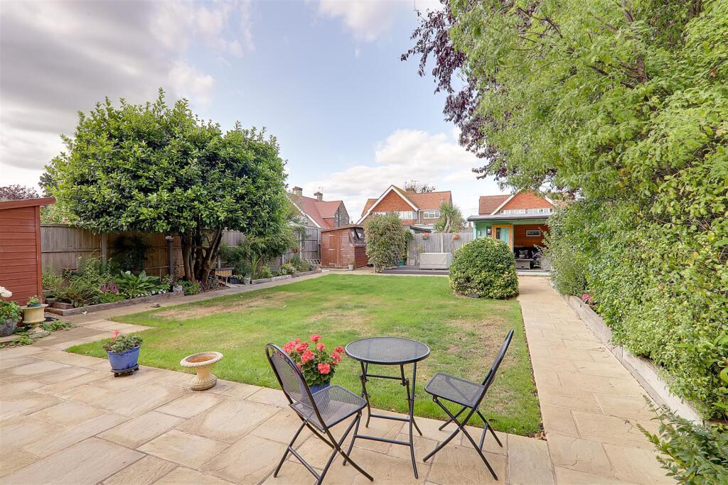 Additional image 2 of Adversane Road, Thomas A Becket, Worthing, BN14 7QJ