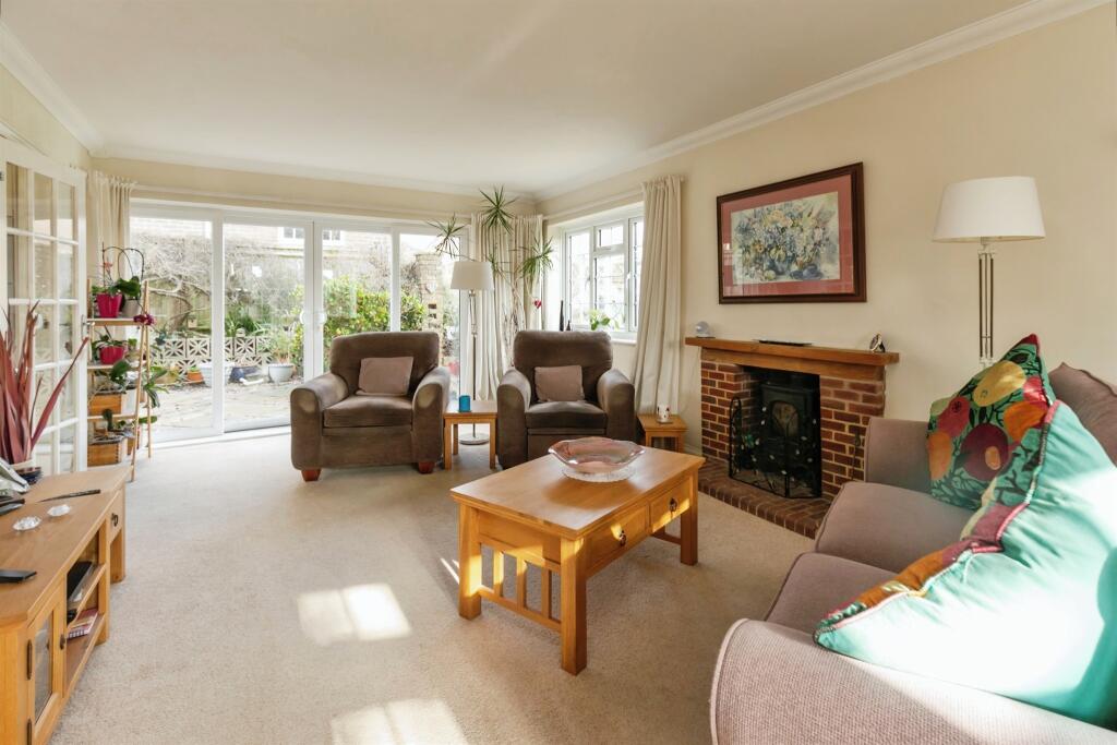 Additional image 21 of Homefield Road, Seaford