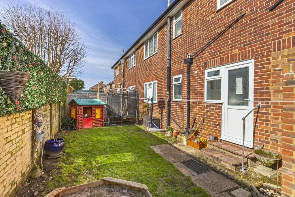 Additional image 12 of Gaisford Close, Worthing