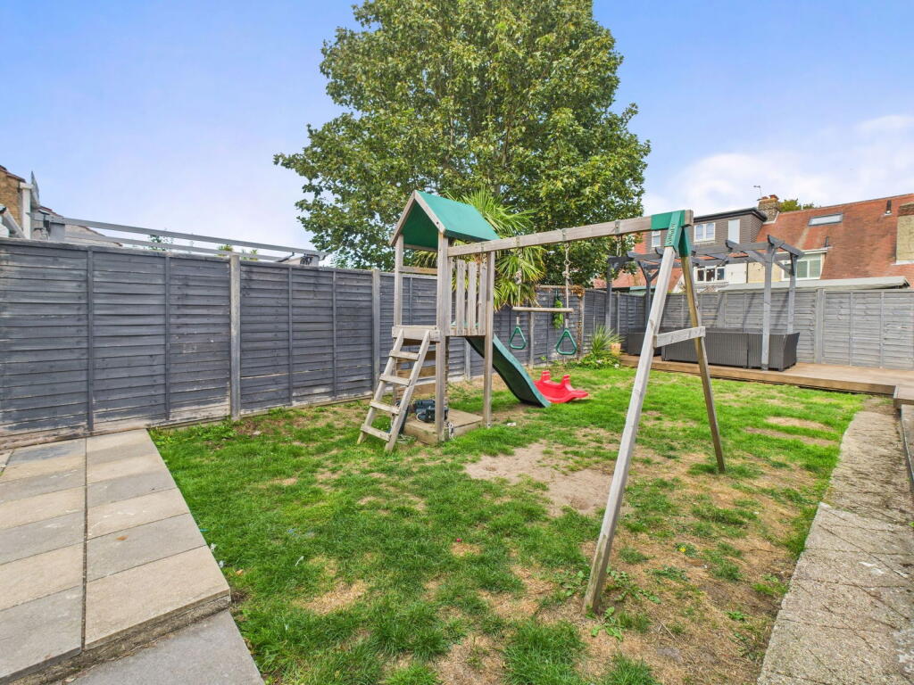 Additional image 15 of Normandy Road, Worthing, BN14 7DX