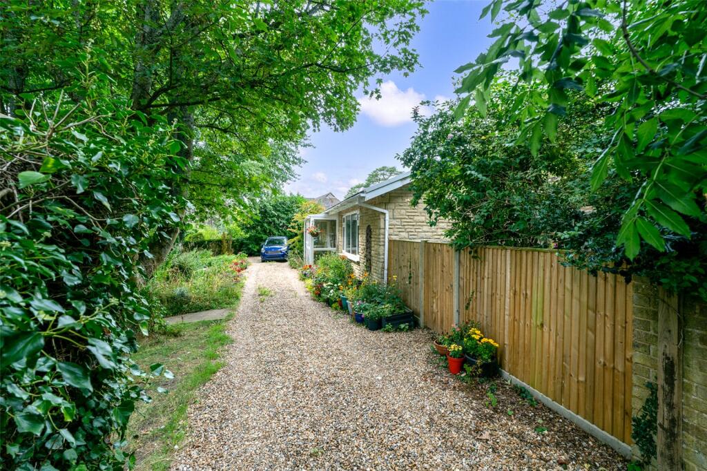 Additional image 14 of West Hill, High Salvington, West Sussex, BN13