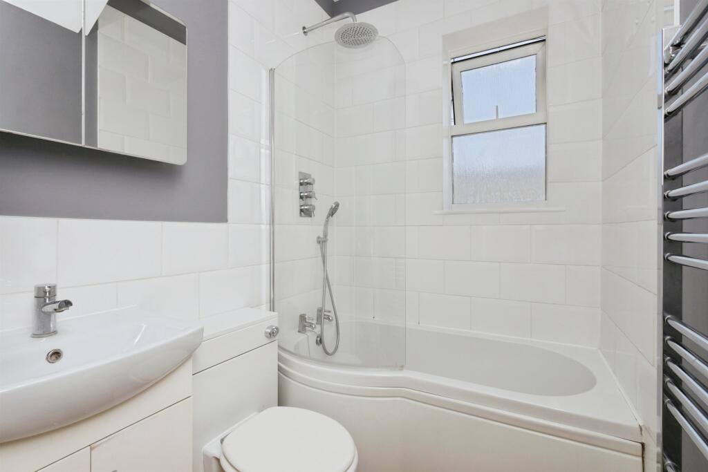 Additional image 13 of Fairlight Road, Eastbourne