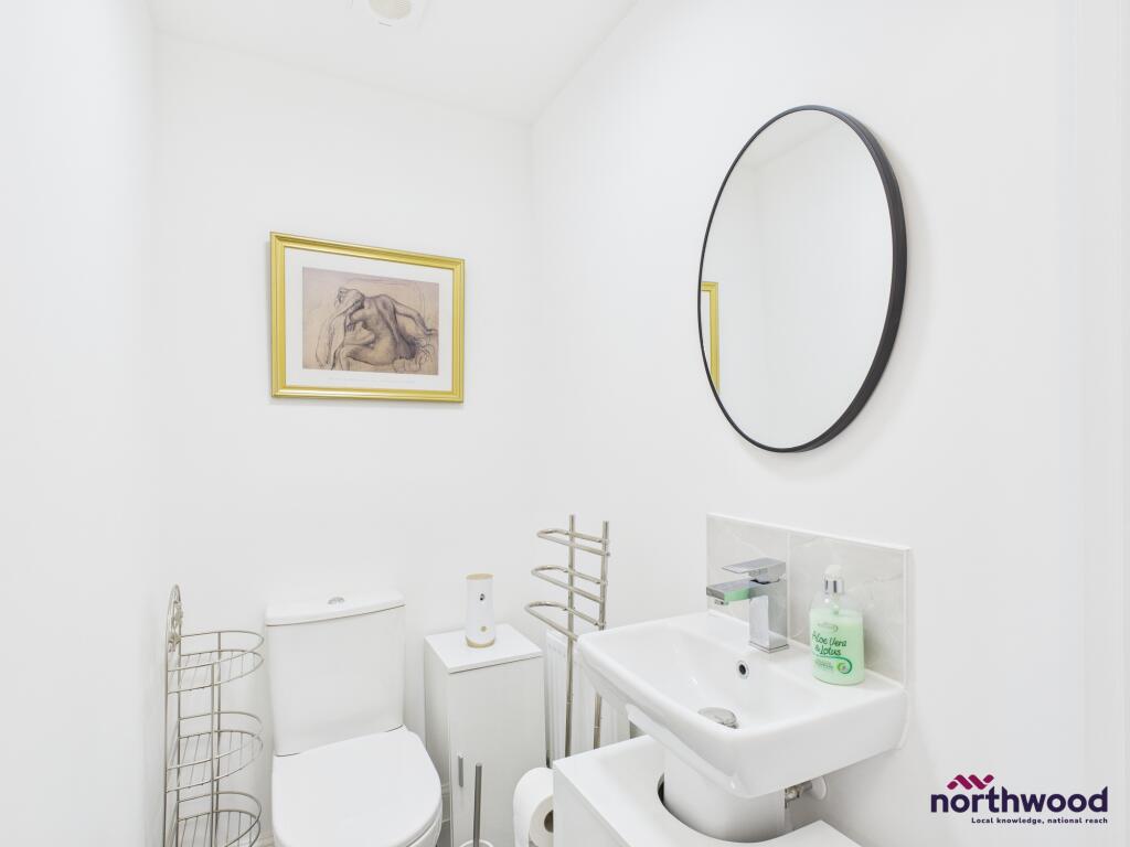 Additional image 27 of Wooller Street, Lower Willingdon, Eastbourne, BN22