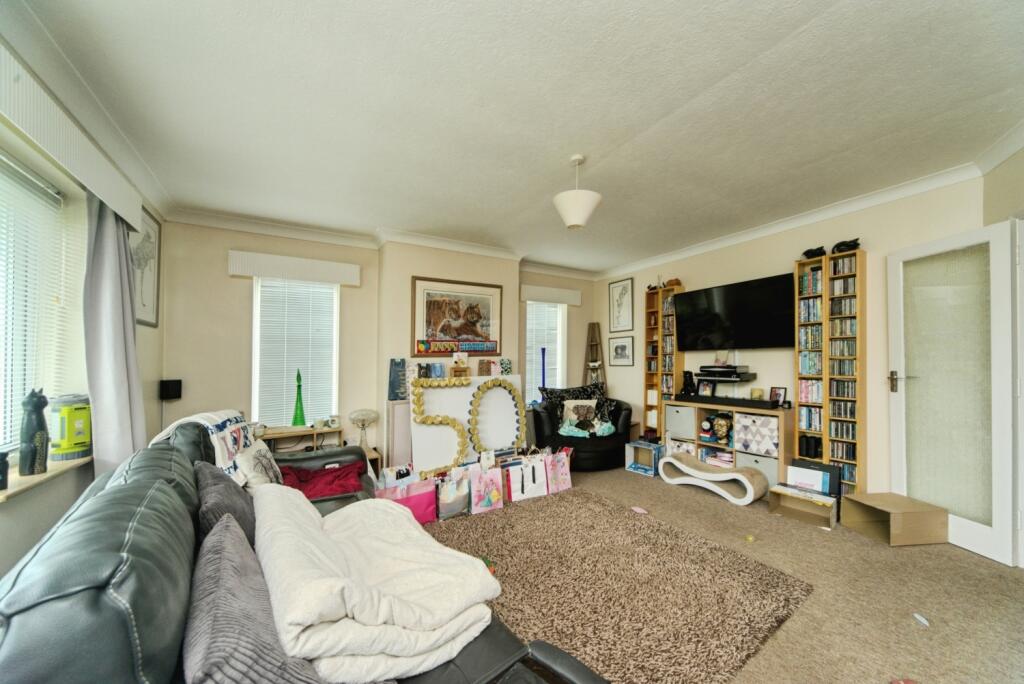 Additional image 5 of The Brow, Friston, Eastbourne, East Sussex, BN20