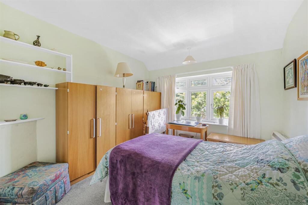 Additional image 8 of Alfriston Road, Seaford