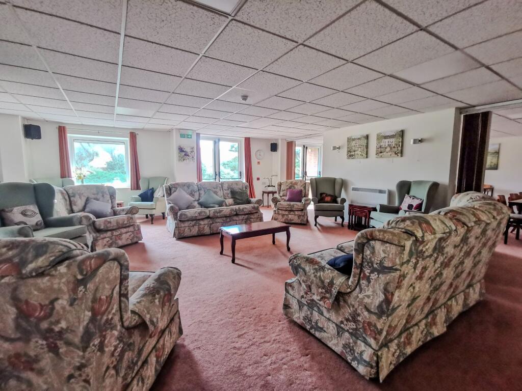 Additional image 13 of Stratheden Court, Esplanade, Seaford