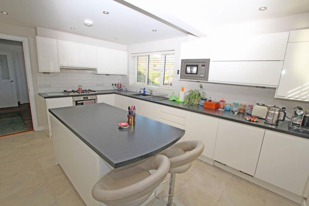 Additional image 11 of Lincoln Close, Eastbourne, BN20 7TZ