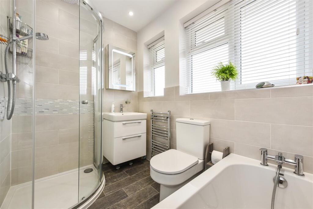 Additional image 15 of Longmead, Walberton