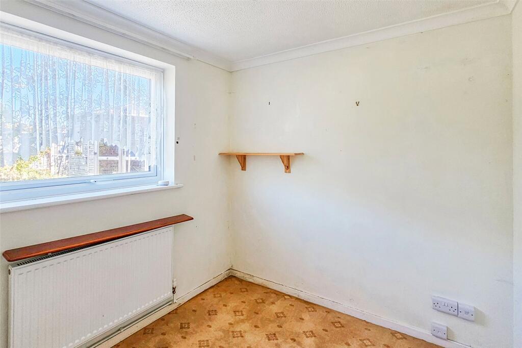 Additional image 7 of Fishers Close, Littlehampton, West Sussex