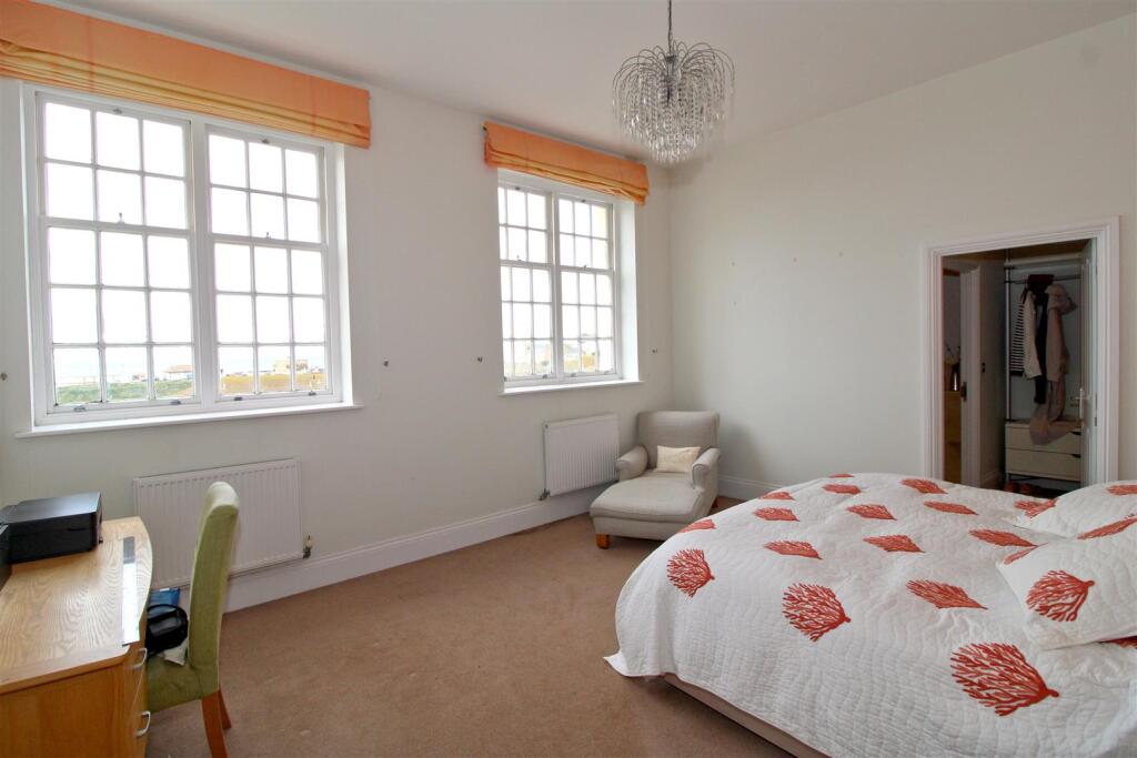 Additional image 15 of College Road, Seaford