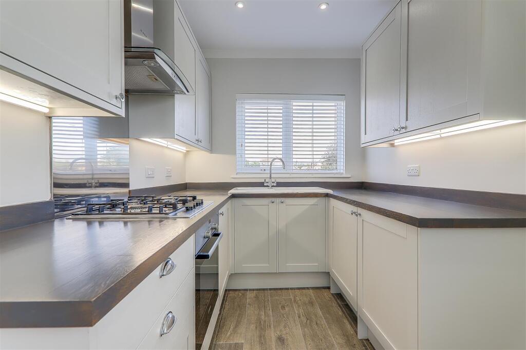 Additional image 19 of Westdean Road, Worthing, BN14