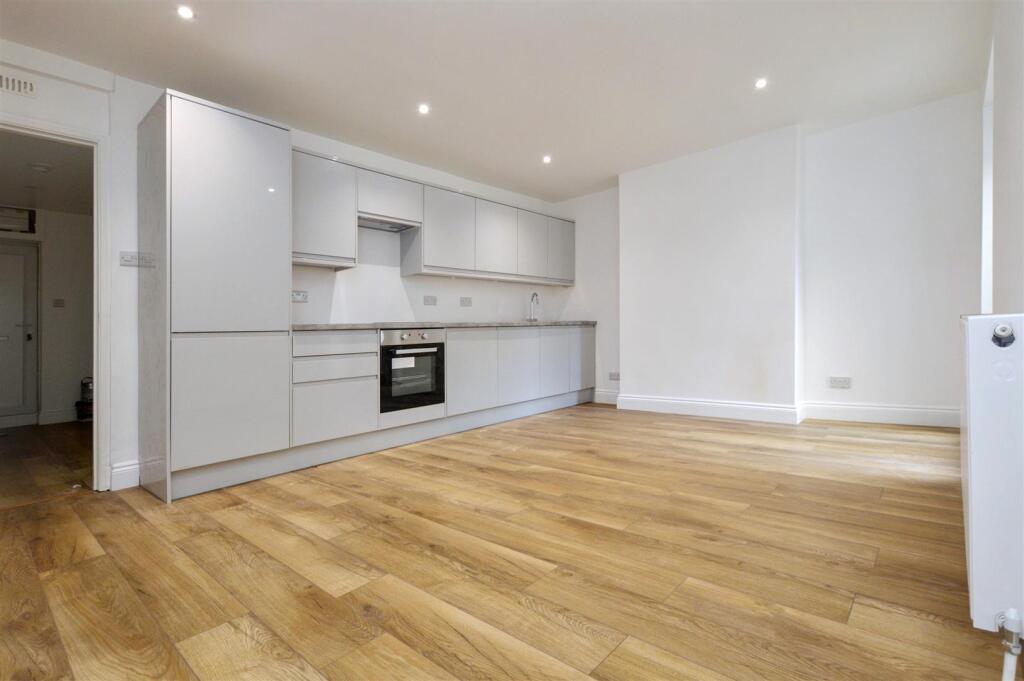 Additional image 4 of Langney Road, Eastbourne