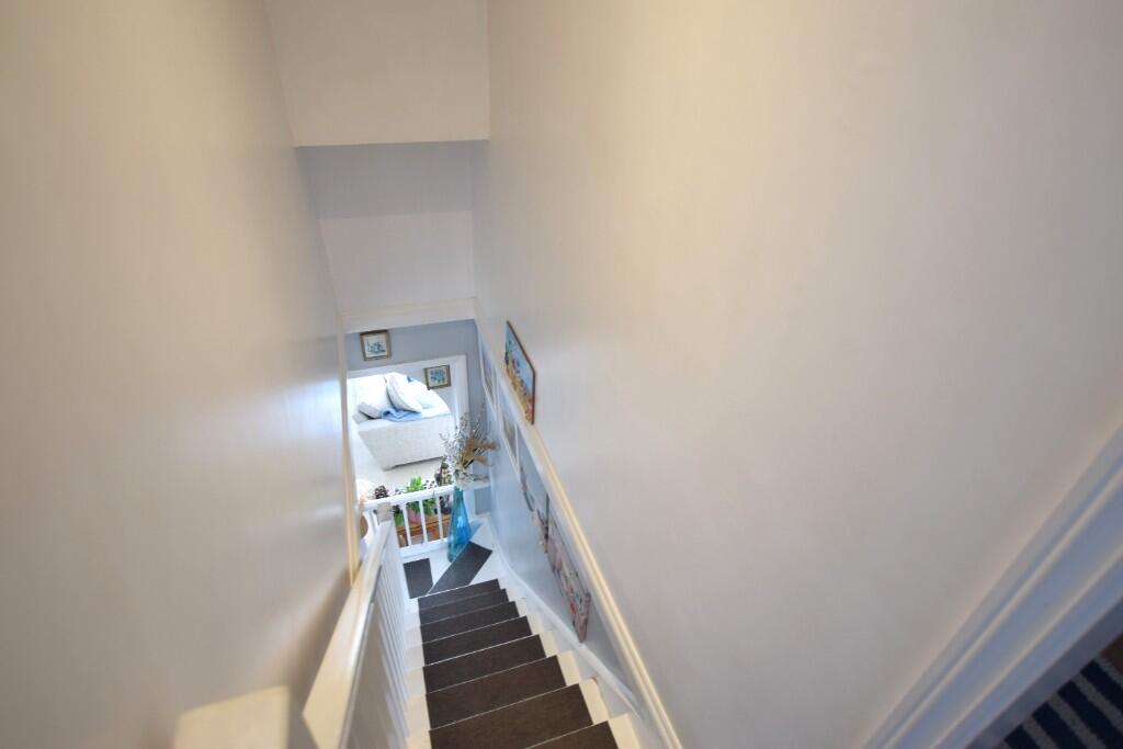 Additional image 8 of Eastbourne Avenue, BN24