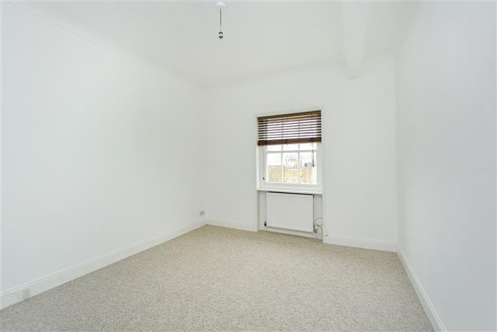 Additional image 5 of Eaton Place, BRIGHTON