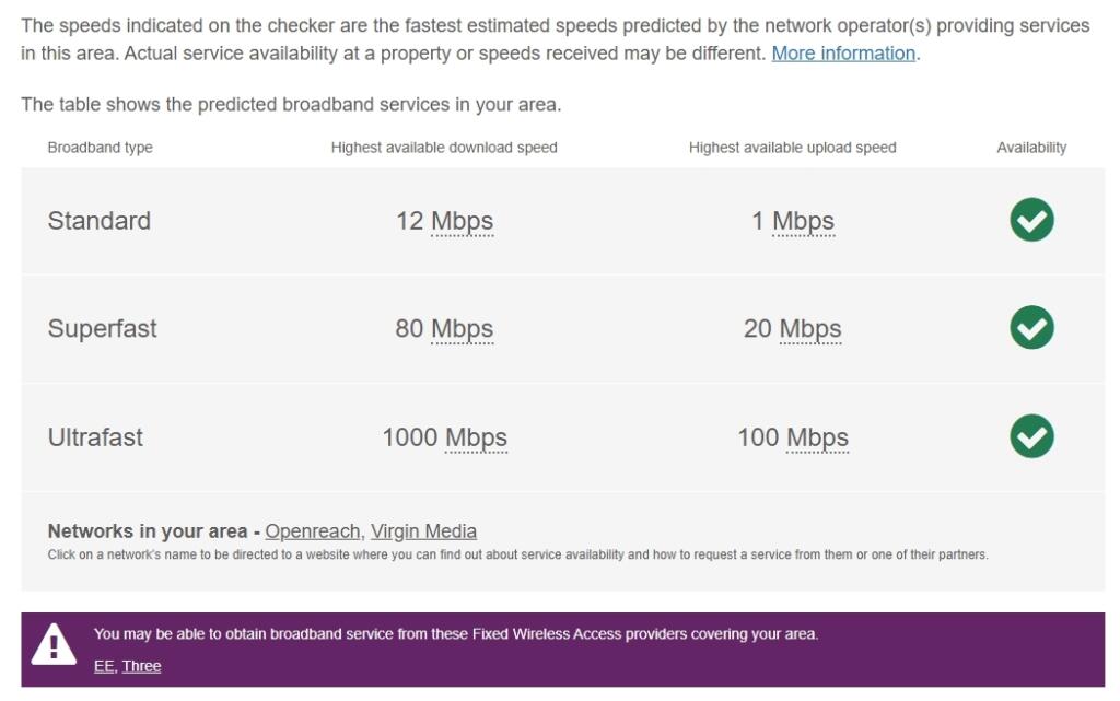 Additional image 10 of Prince Regents Close, Brighton, BN2