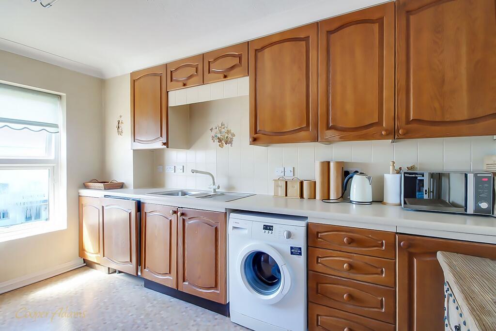 Additional image 11 of Broadmark Lane, Rustington, BN16