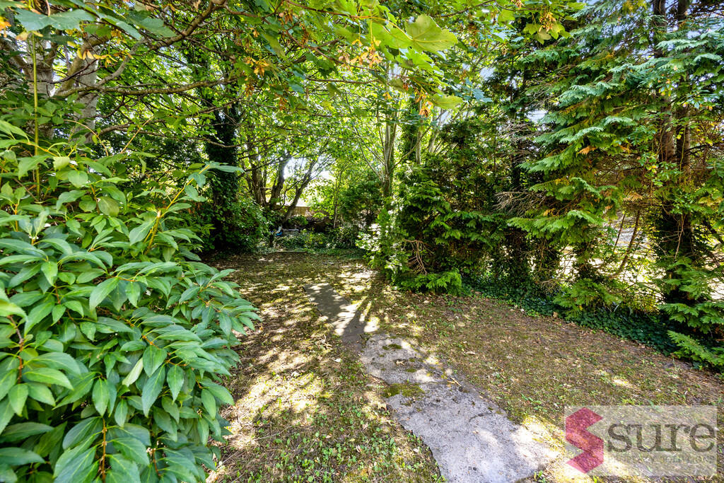 Additional image 17 of The Crescent, Brighton
