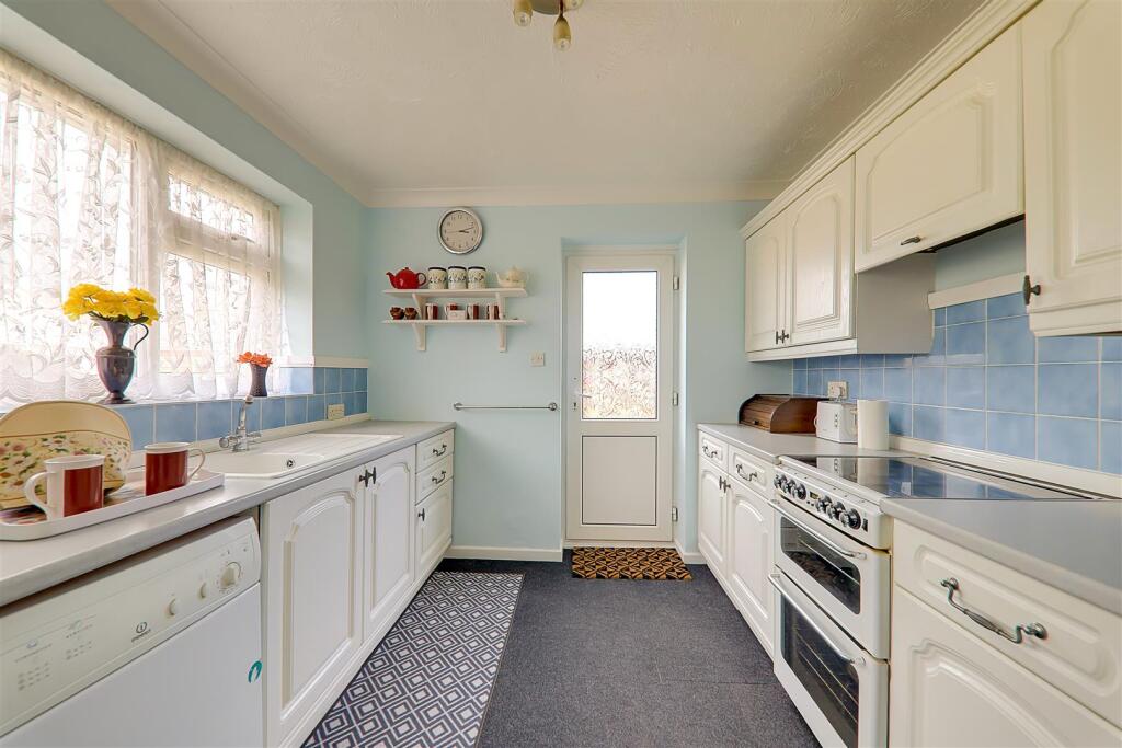 Additional image 6 of Cleveland Road, Salvington, Worthing