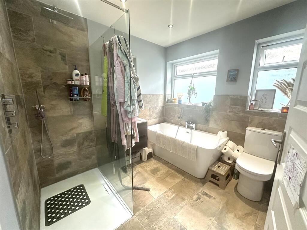 Additional image 5 of Hawth Park Road, Seaford