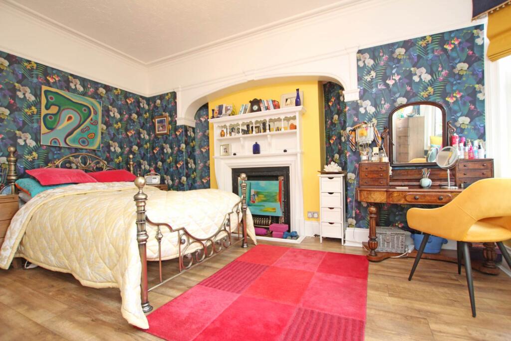 Additional image 13 of Willingdon Road, Eastbourne, BN21 1TN