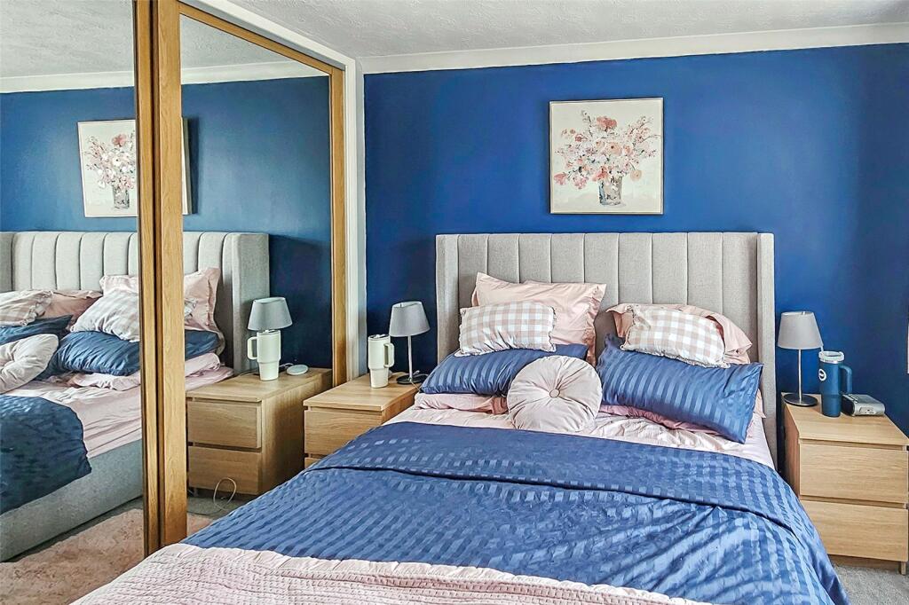 Additional image 6 of Beacon Way, Littlehampton