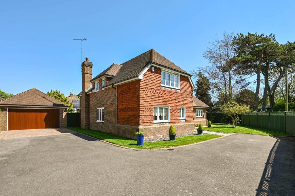 Additional image 34 of Willingdon Road, Eastbourne