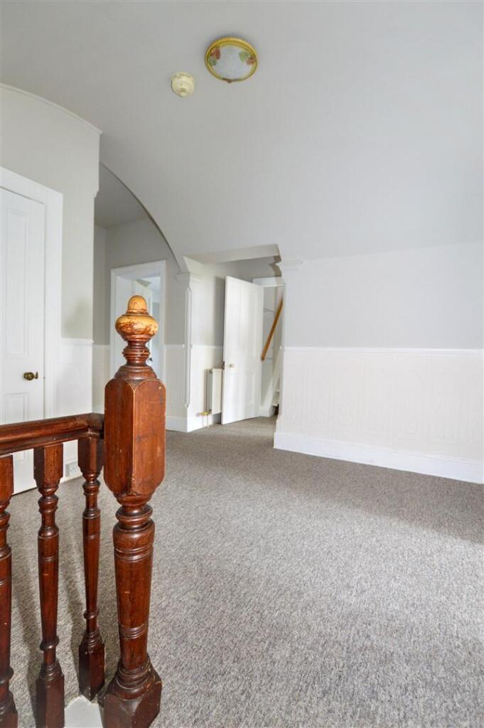 Additional image 10 of Fairfield Road, Eastbourne