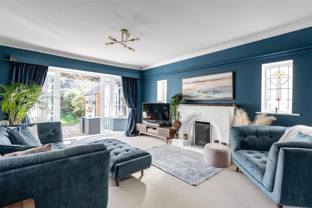 Additional image 33 of Green Park, Ferring, Worthing, BN12